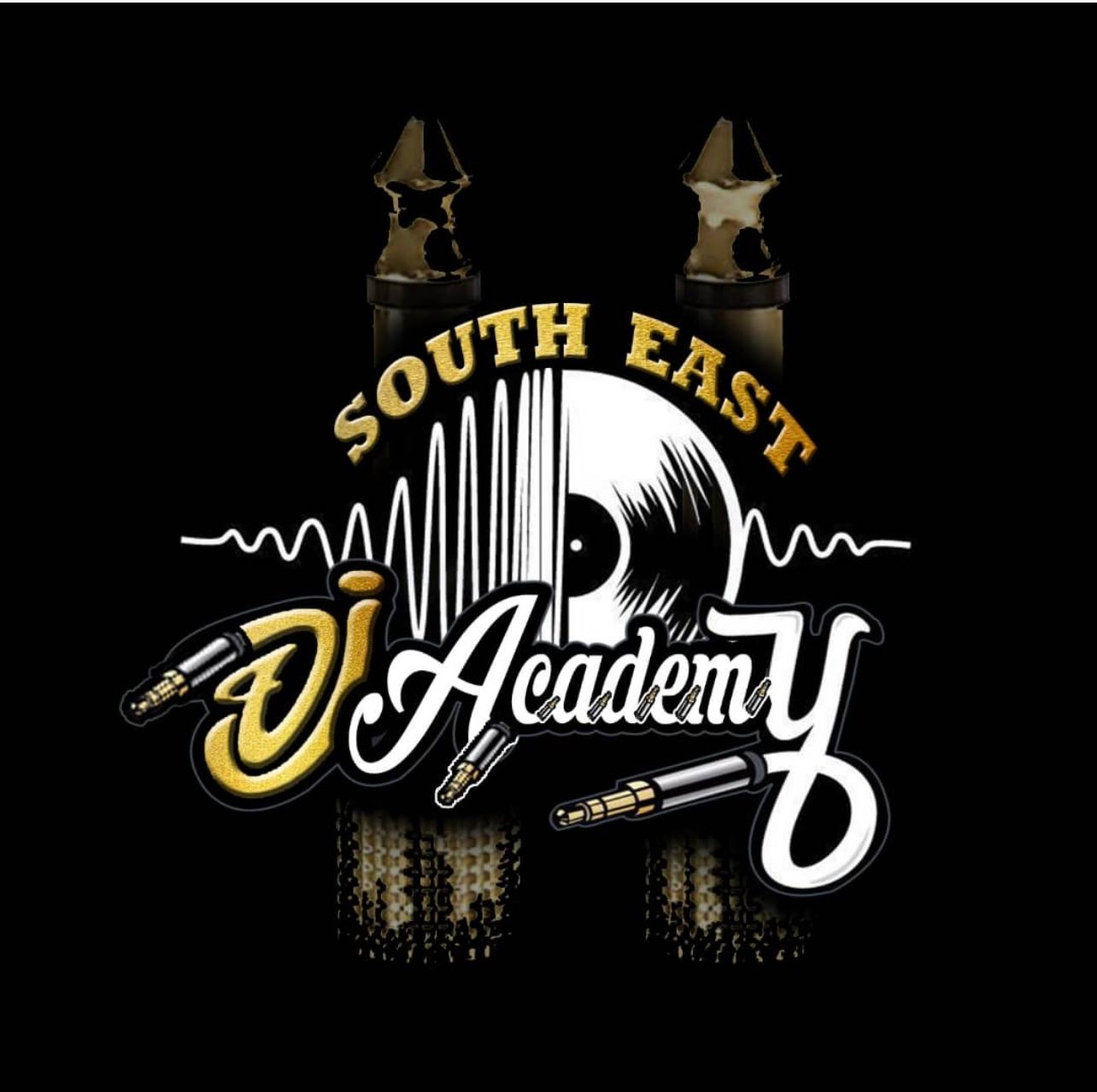 South East DJ Academy