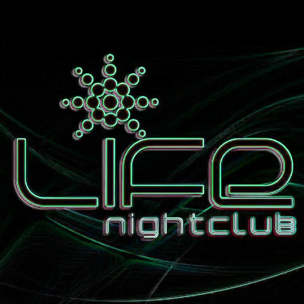 Life Night Club