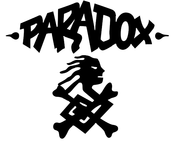 Paradox FM Radio Online