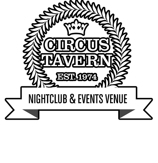 Circus Tavern