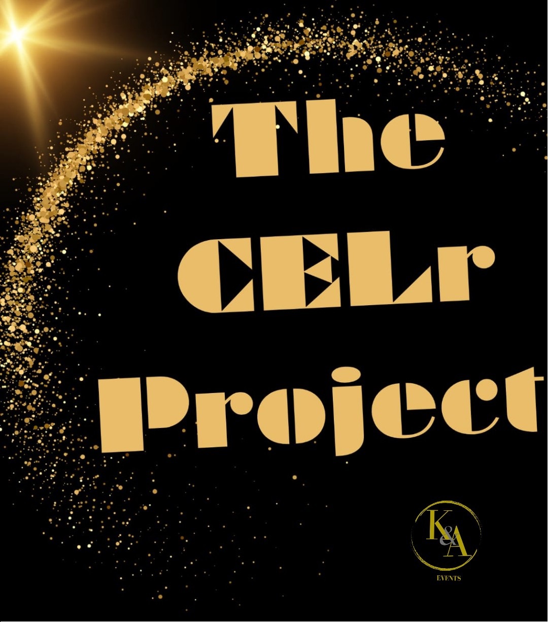 K&A – CELr PROJECT