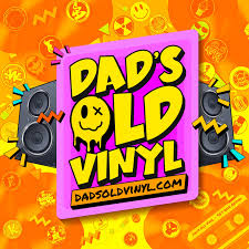 DADS OLD VINYL